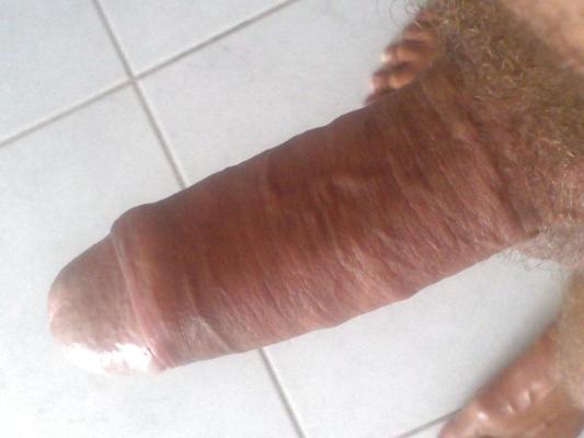 5P Amateur  mature blowjob