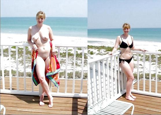 16P Everyday whores and sluts: Mature moms, milfs, wives
