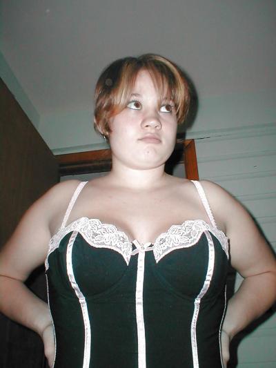 25P CHUBBY GIRL - SLUT AND CUM LOVER
