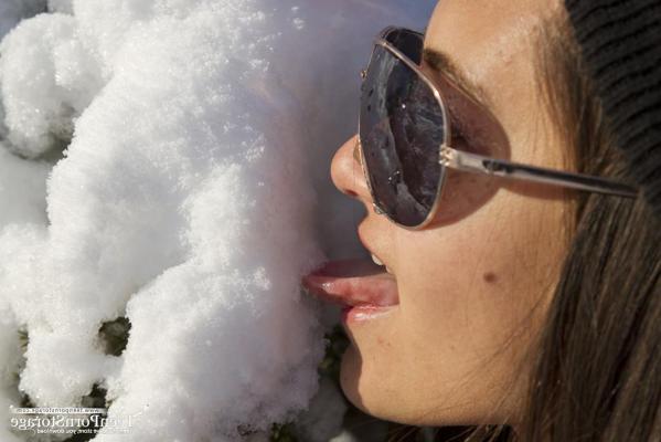 20P Hairy cunt outdoors