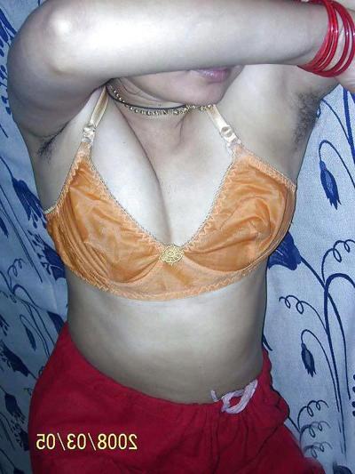 25P Indien mature sexy