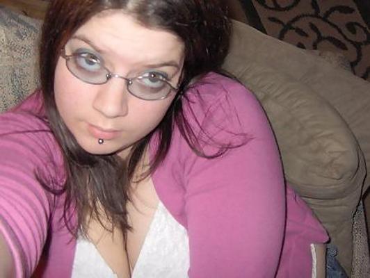 10P BBW Teen