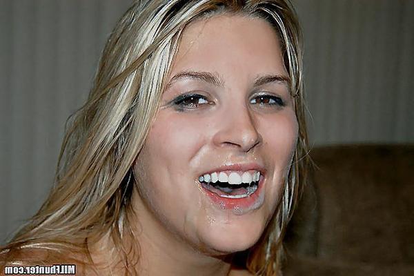 12P 12 pics and 1 movie of Shelly from Milf Hunter