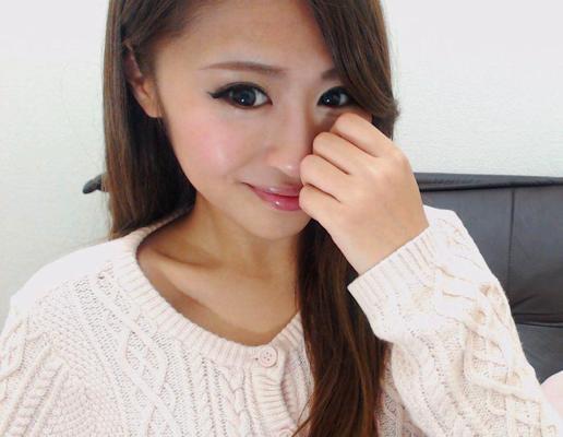 14P Various Japanese Cam Babes
