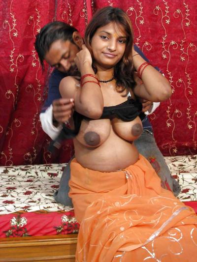 15P Indian nudes 24