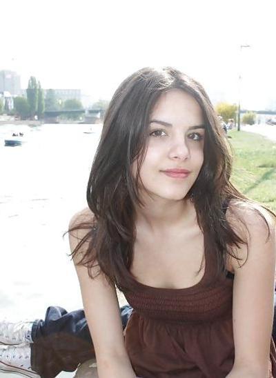 9P DIRTY GERMAN TEENS - NEED HORNY CMTS