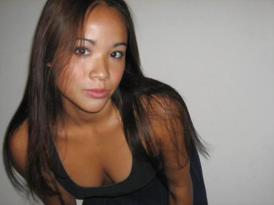 4P Pinay