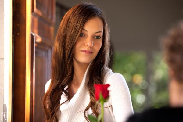 16P Nubile Films - Its Been So Long