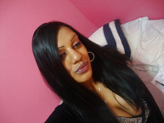 10P Stephanie..loves the TASTE  of JIZZ