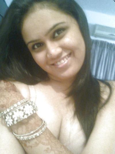 22P Mon amie femme