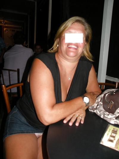 10P Last nigth at different bars
