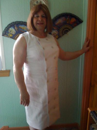 24P Sissy Me