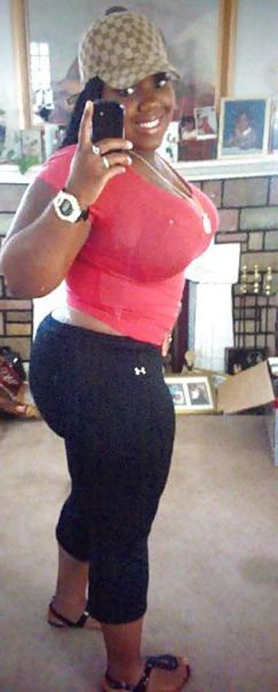 15P Épais en leggings pt.7