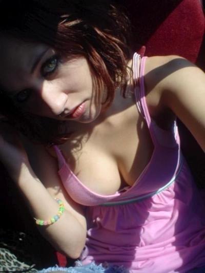 15P Very happy amateur teens with perfect bodies strip