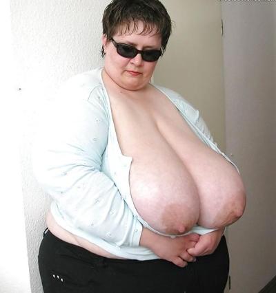 6P Mature BBW-ladies 28