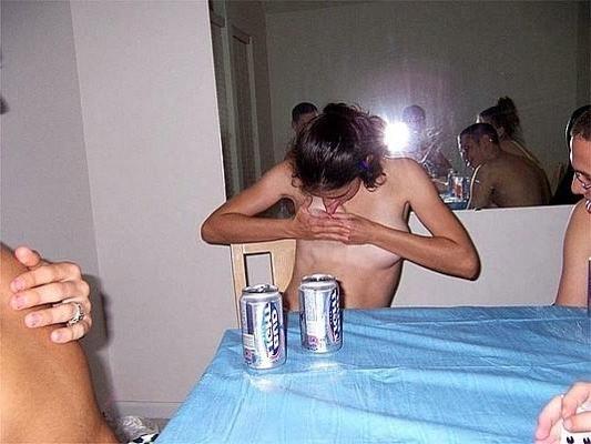 15P Hot crazy amateur teens shooting themselves shameless