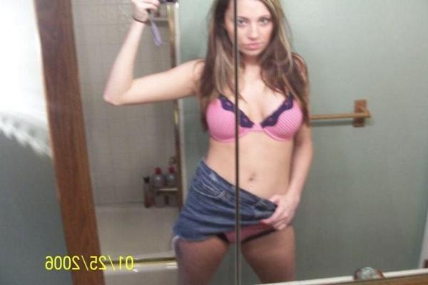 15P Amateur girls are obsessed with their tits and hot pussies