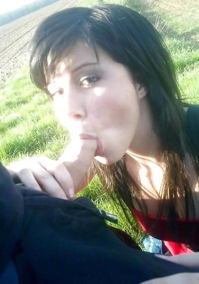 10P TheSandfly Public Amateur 