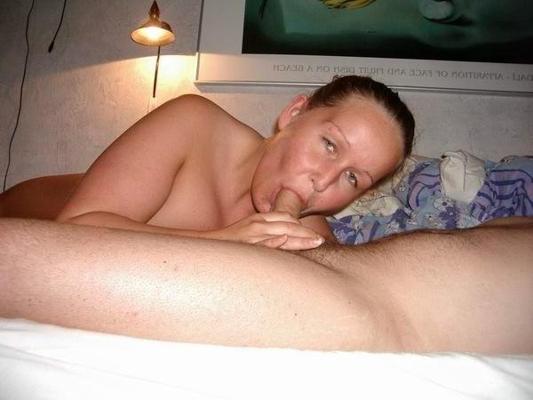 15P Gorgeous cute amateur busty teen posing on camera