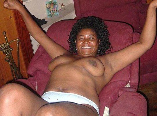 12P Compilation of horny naked black girls