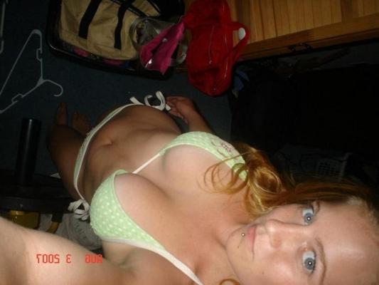 15P Hot crazy amateur teens shooting themselves shameless