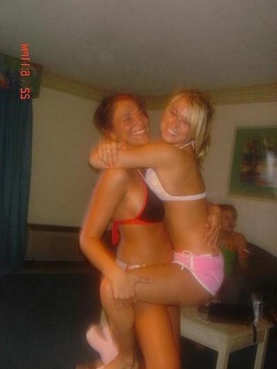 15P Hot crazy amateur teens shooting themselves shameless