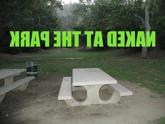 4P АДРИАННА АНДЕРСОН - ГОЛАЯ НА ПУБЛИЧНОСТИ!!! Прокомментируйте пожалуйста