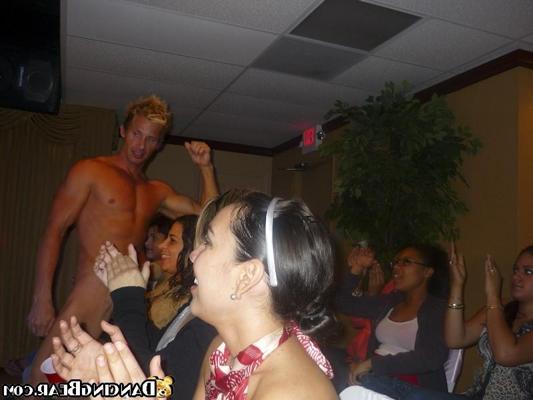16P Handsome seducers drilling all chicks at hardcore party
