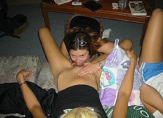 15P Gorgeous cute teen with big tits posing on camera