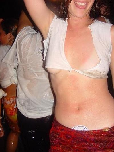 15P Hot crazy amateur teens shooting themselves shameless
