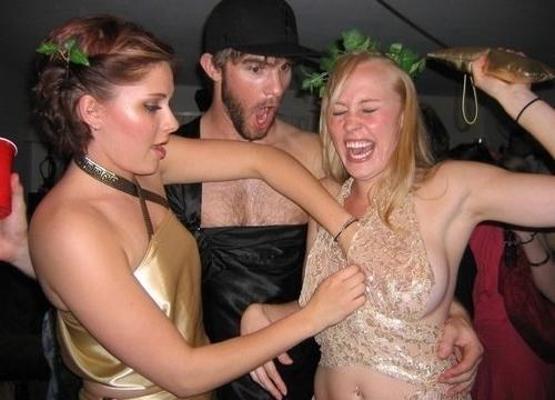 15P Hot crazy amateur teens shooting themselves shameless
