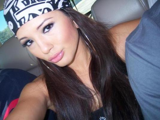 18P Hot and naughty chicks that you'd love to fuck