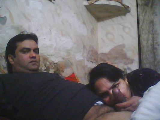 11P Desi Femme Sushma - coolbudy