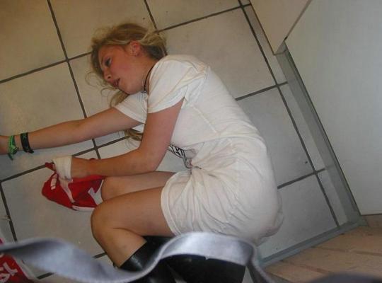 15P Hot crazy amateur teens shooting themselves shameless