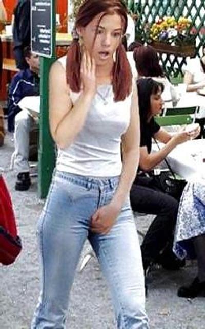 10P Funny and Embarrassing