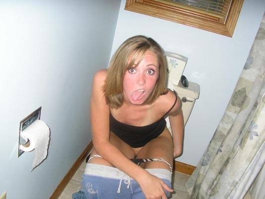 15P Photos chaudes et sexy de différentes belles adolescentes amateurs
