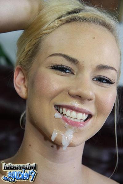 15P Melanie Jayne gets banged by a hung black dude
