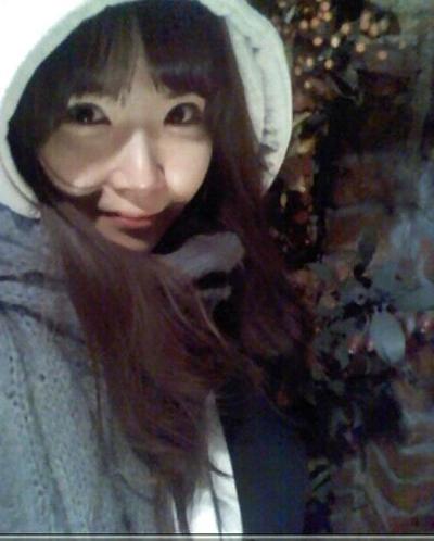 25P Korean amateur girls