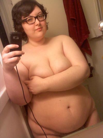 15P Bbw teen gfs posing for pics