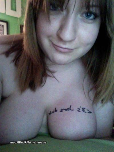16P Picture gallery of wild plump honeys' hot selfpics