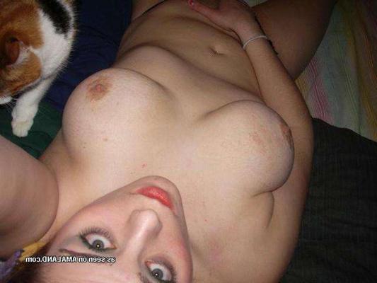 10P bbw honey showing off her hot naked body