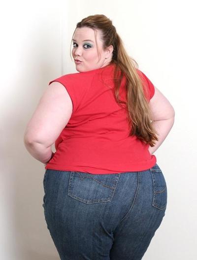 15P Bbw teen gfs posing for pics