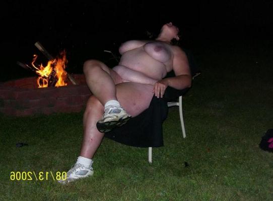 15P Bbw teen gfs posing for pictures 2
