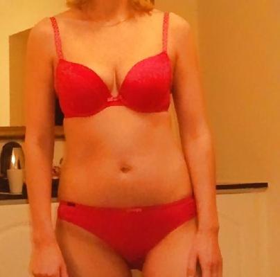 13P Married Irvine Slut