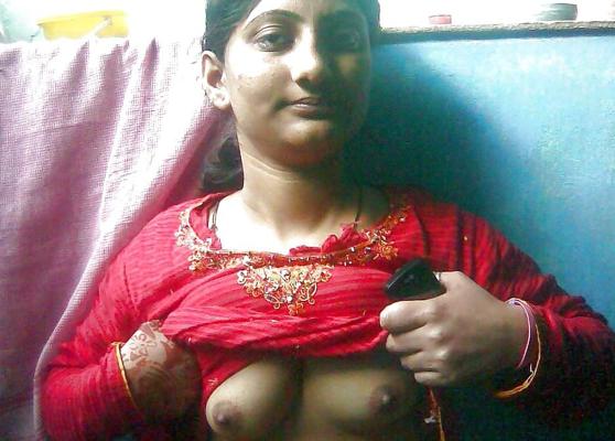 23P Sexy indische Küken. 2 - cooler Kumpel