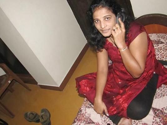 18P Escorte Desi Rithu