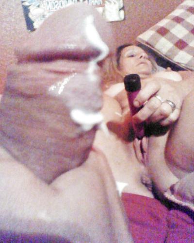 25P Vibrator Action 4 You!!