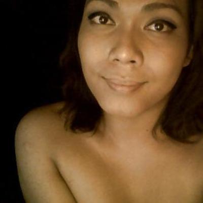 25P Asian Mix Galleries III
