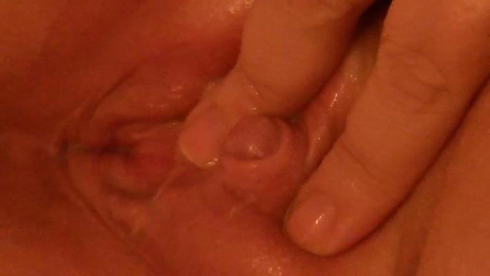 4P Juicy pigcunt