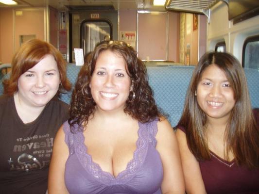 15P Bbw teen gfs posing for pics